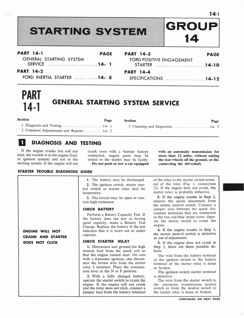 n_1964 Ford Mercury Shop Manual 13-17 035.jpg